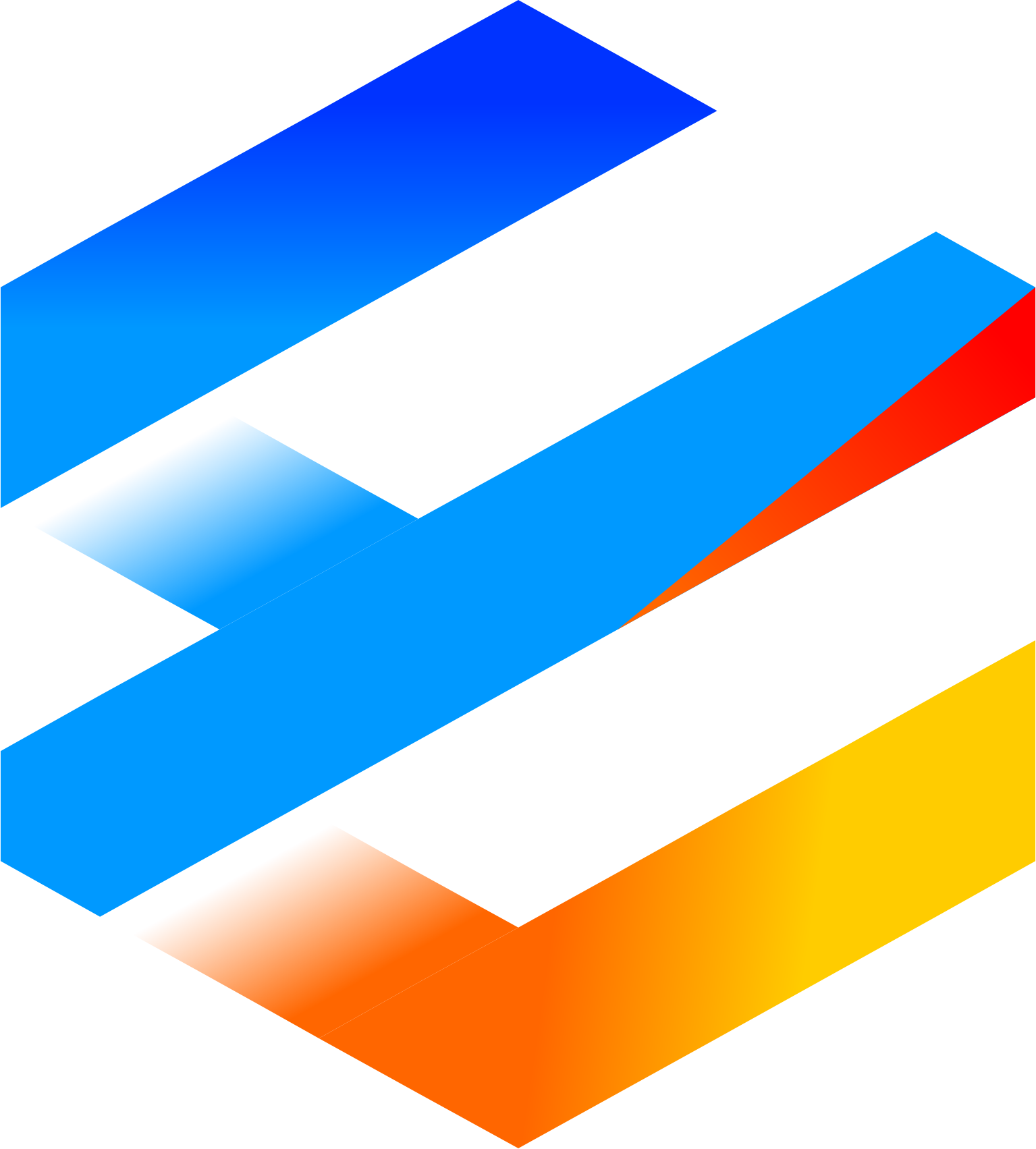 Earlyworks logo (transparent PNG)