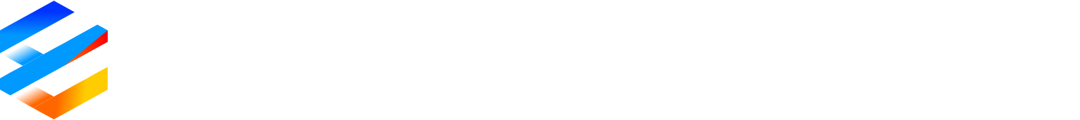 Earlyworks logo fulle size on a dark background (transparent PNG)