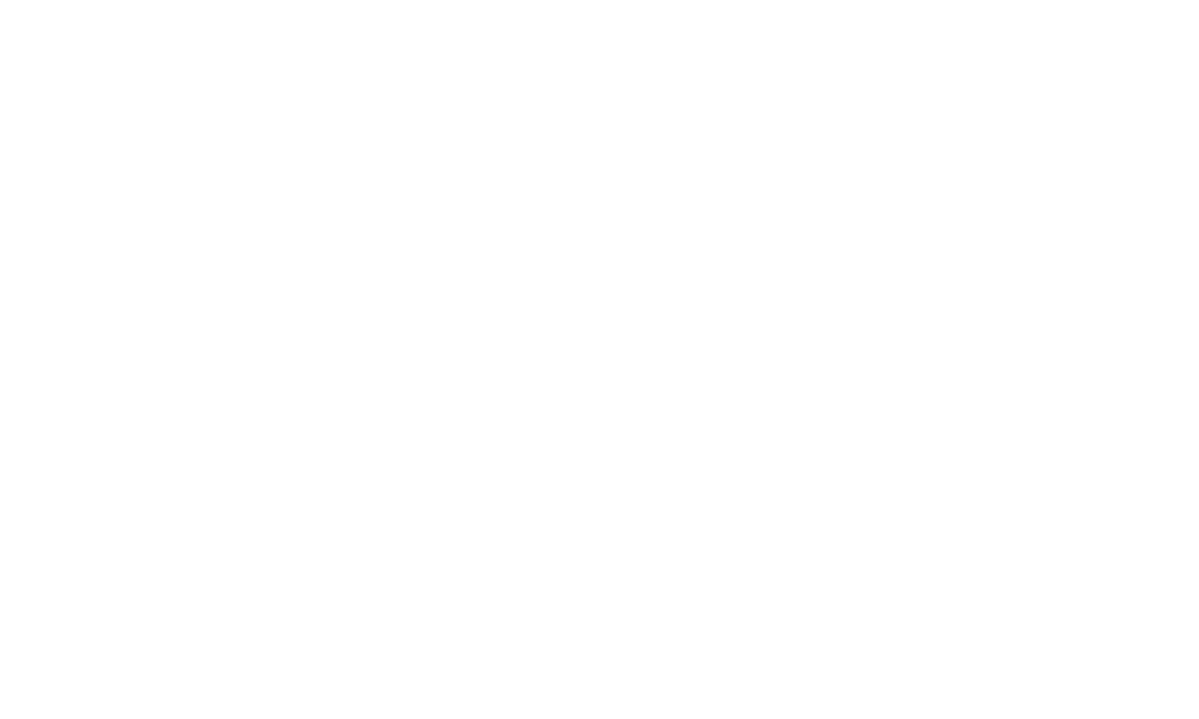 Estee Lauder logo grand pour les fonds sombres (PNG transparent)