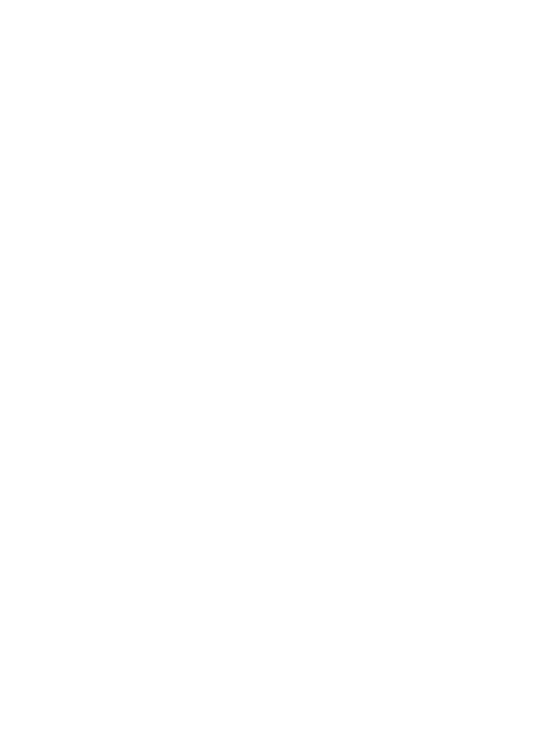 Emaar Properties logo on a dark background (transparent PNG)