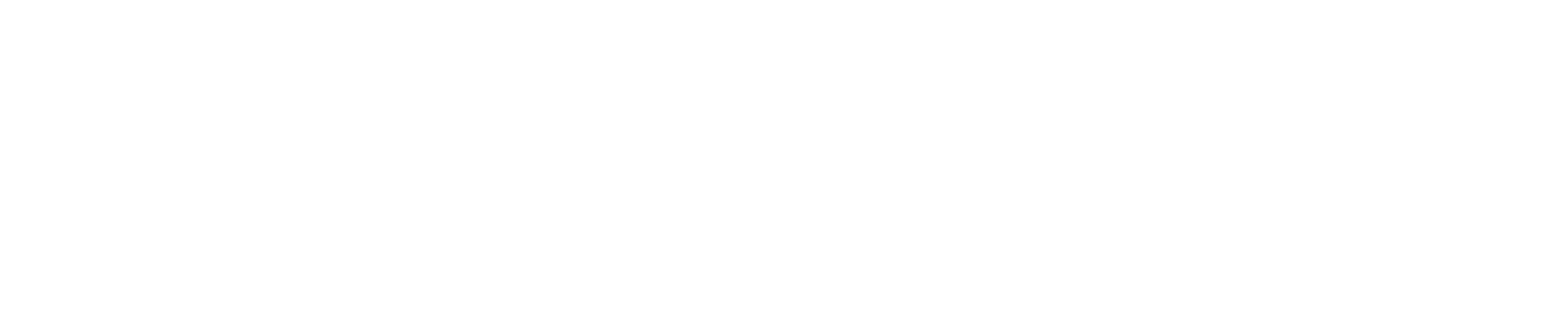 Emaar Properties logo fulle size on a dark background (transparent PNG)