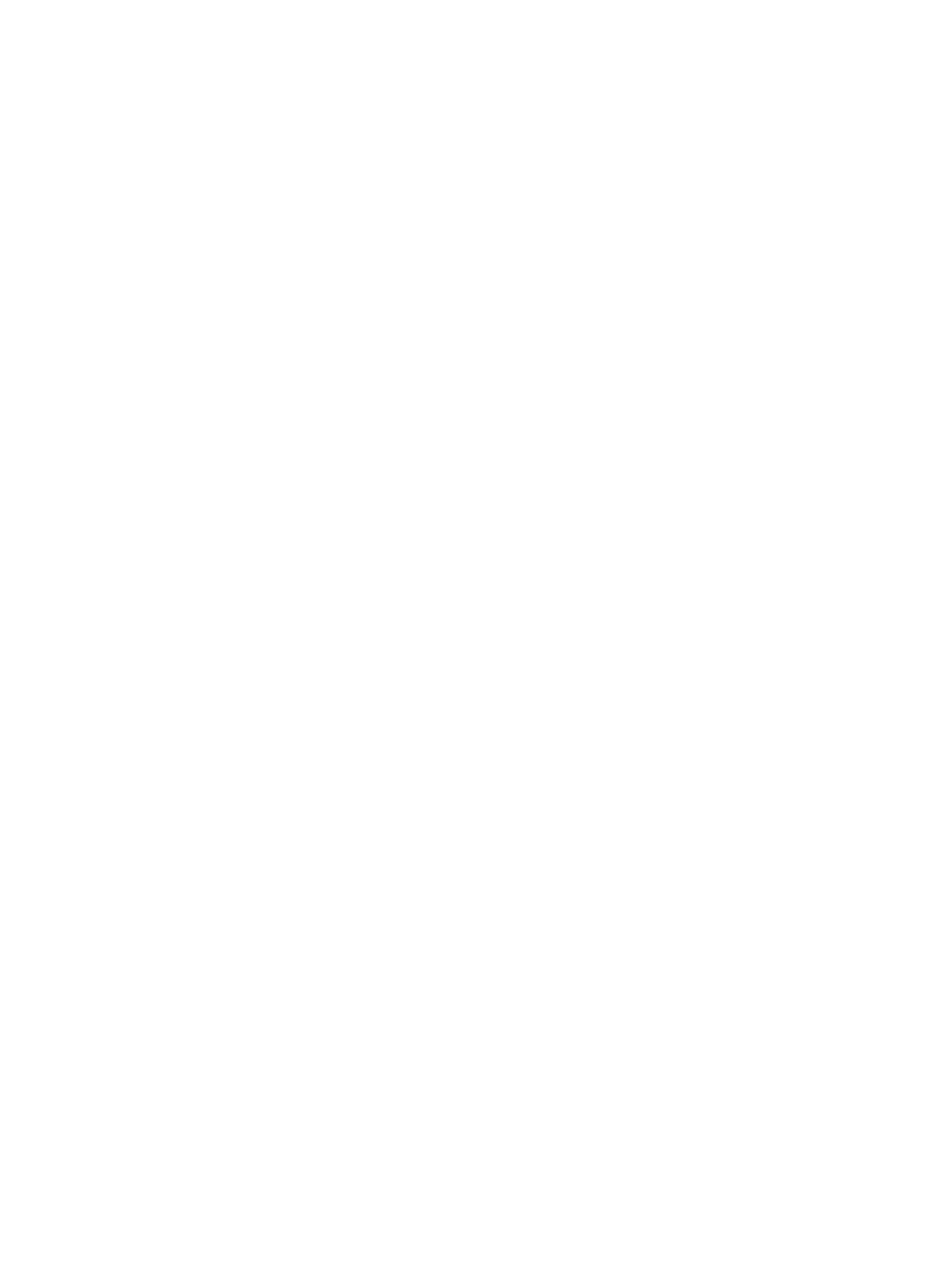 Emaar Development Logo für dunkle Hintergründe (transparentes PNG)