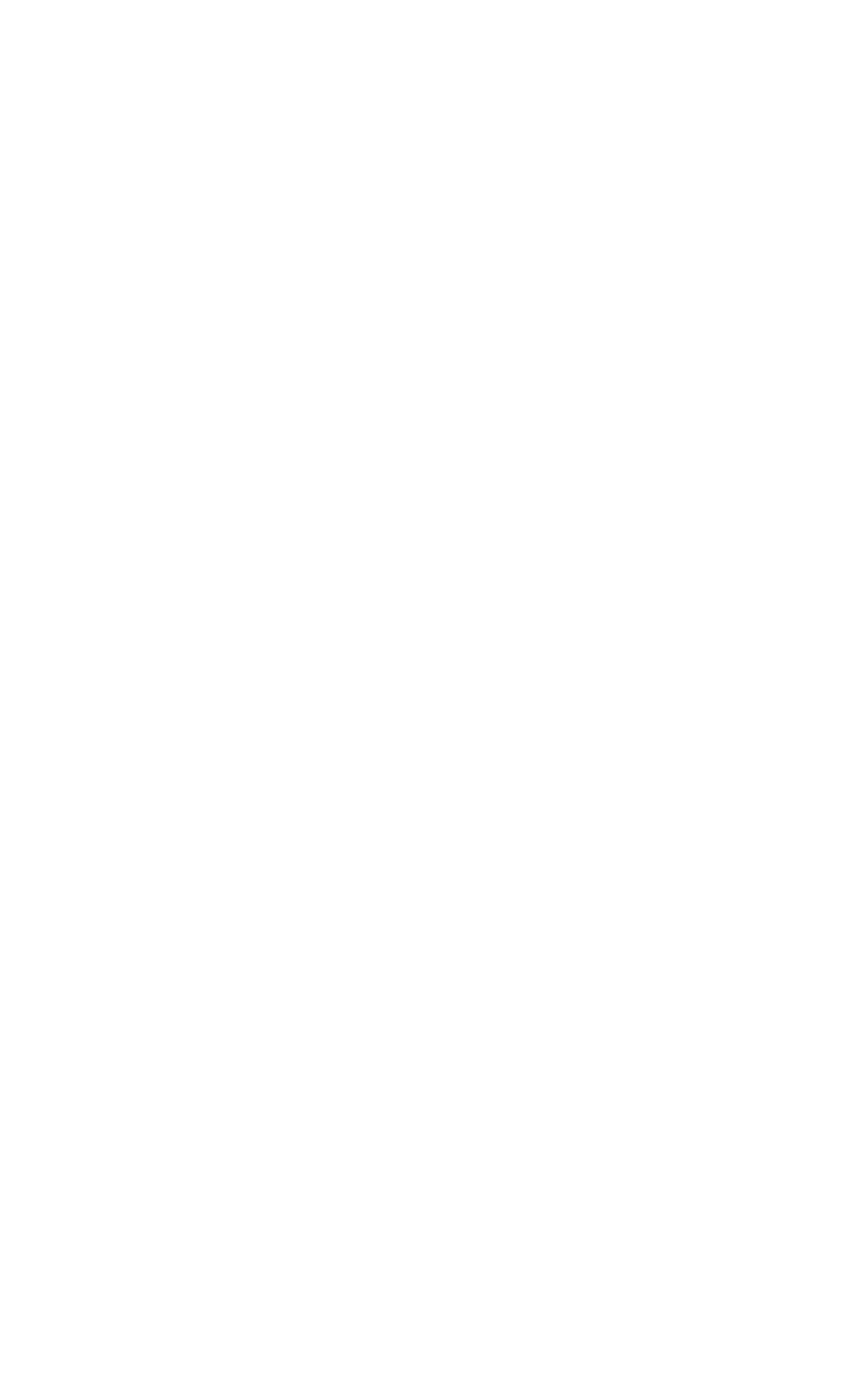 EMB Mission Bound AB (publ) logo on a dark background (transparent PNG)