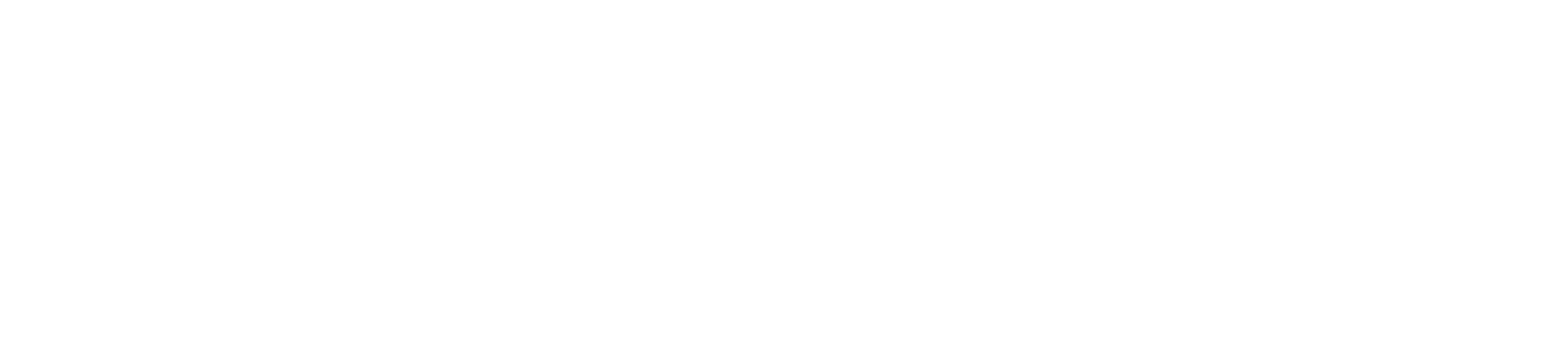 EMB Mission Bound AB (publ) logo fulle size on a dark background (transparent PNG)