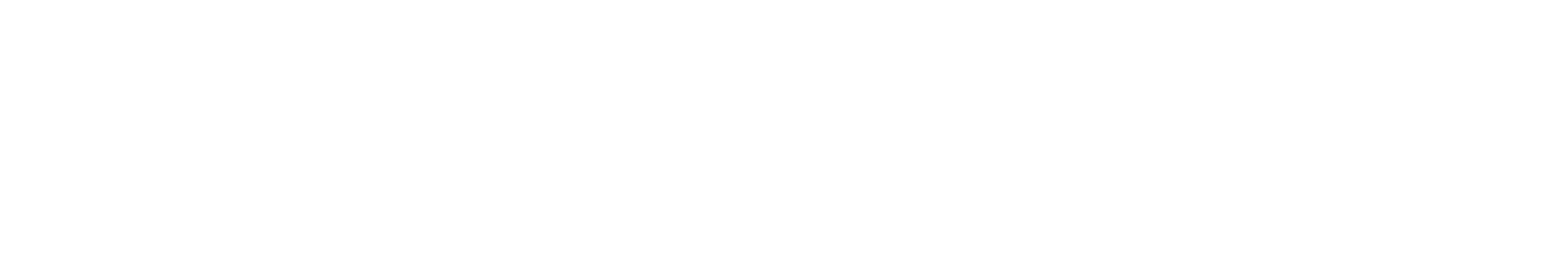 Embraer logo grand pour les fonds sombres (PNG transparent)
