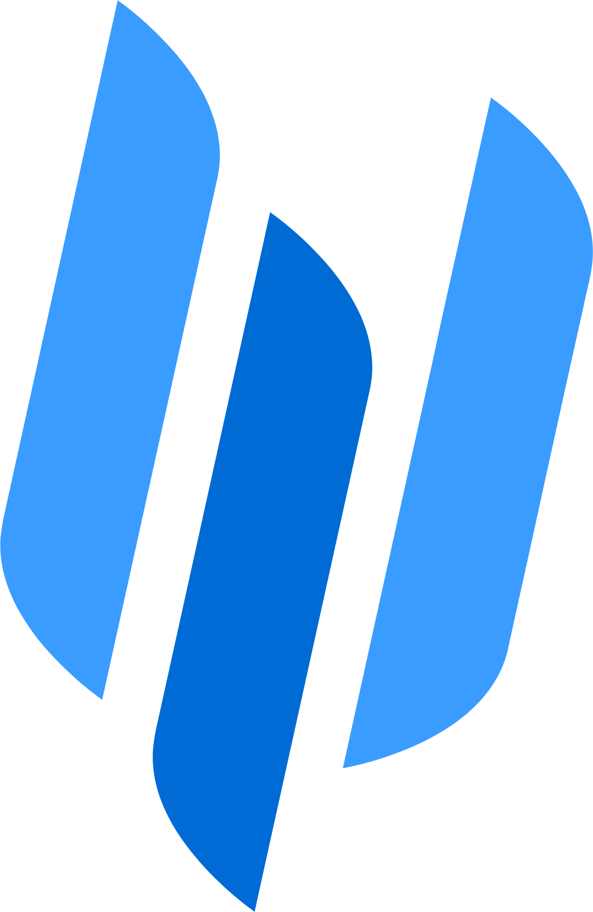Embark Technology
 logo (transparent PNG)