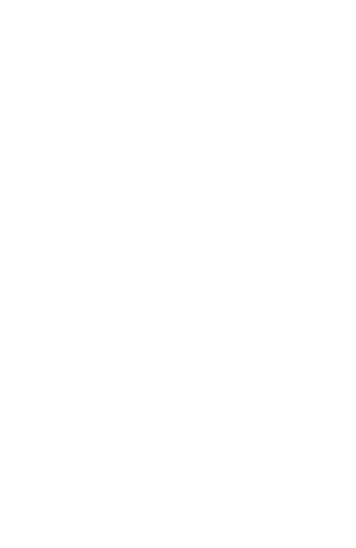 Embark Technology
 logo on a dark background (transparent PNG)