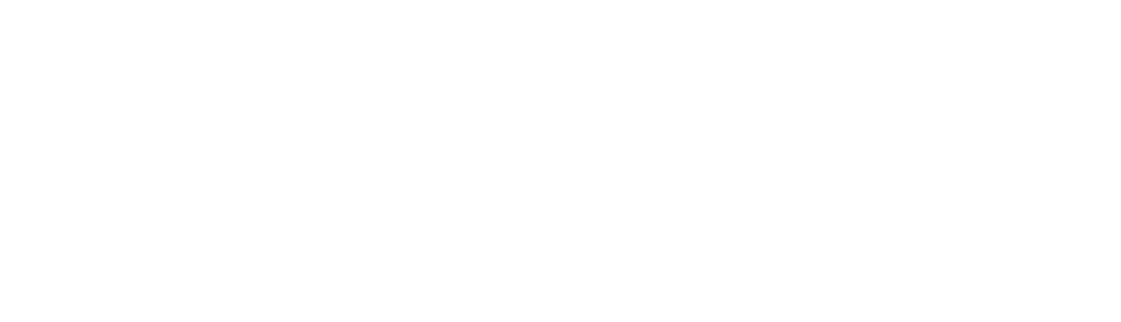 Embark Technology
 logo fulle size on a dark background (transparent PNG)