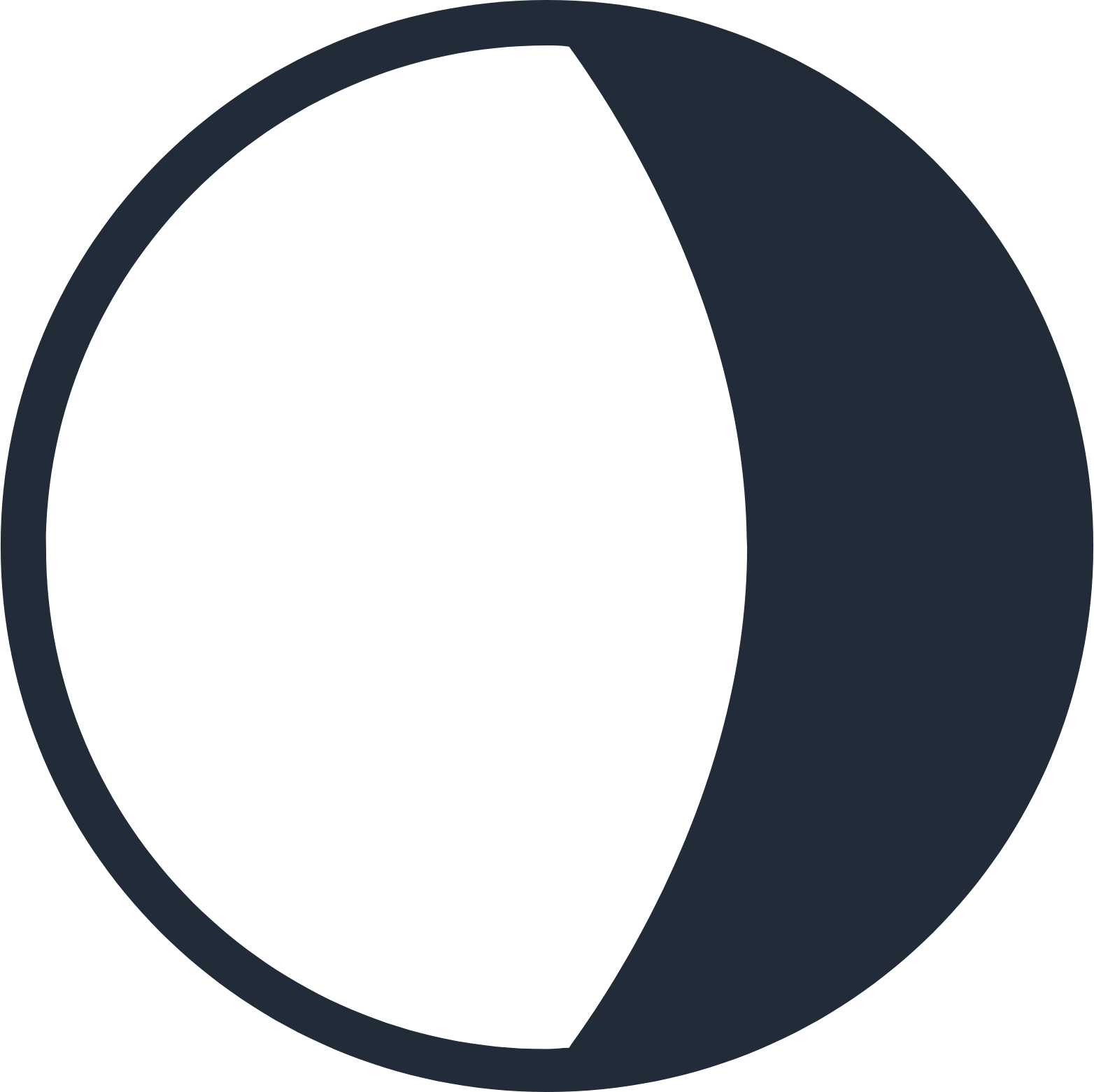 Embla Medical logo (PNG transparent)