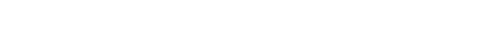 Embla Medical logo grand pour les fonds sombres (PNG transparent)