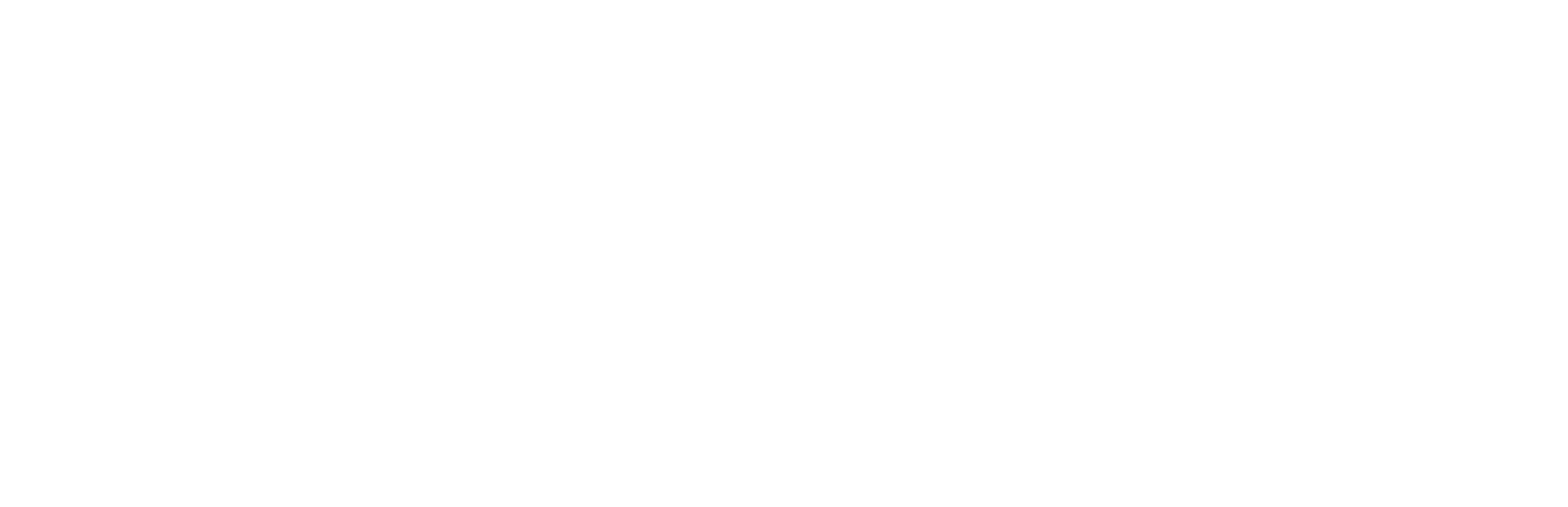 EMC Corporation logo on a dark background (transparent PNG)