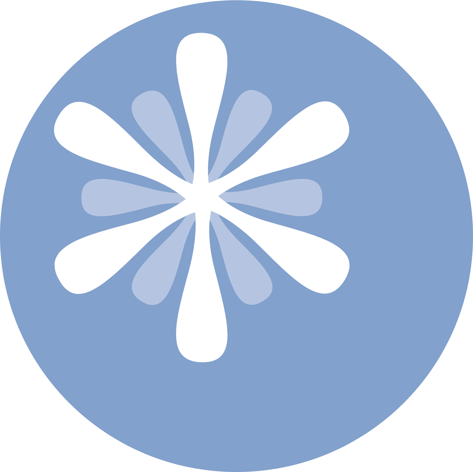 Emilia Development logo (PNG transparent)