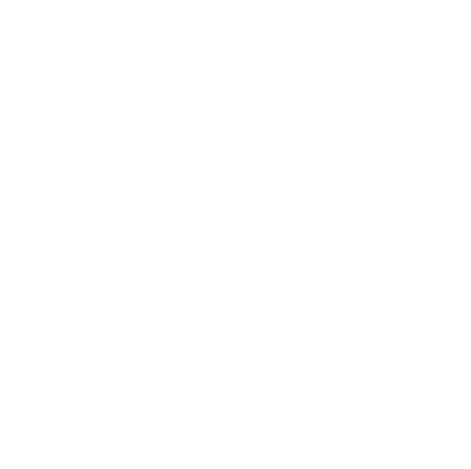 Emilia Development logo pour fonds sombres (PNG transparent)