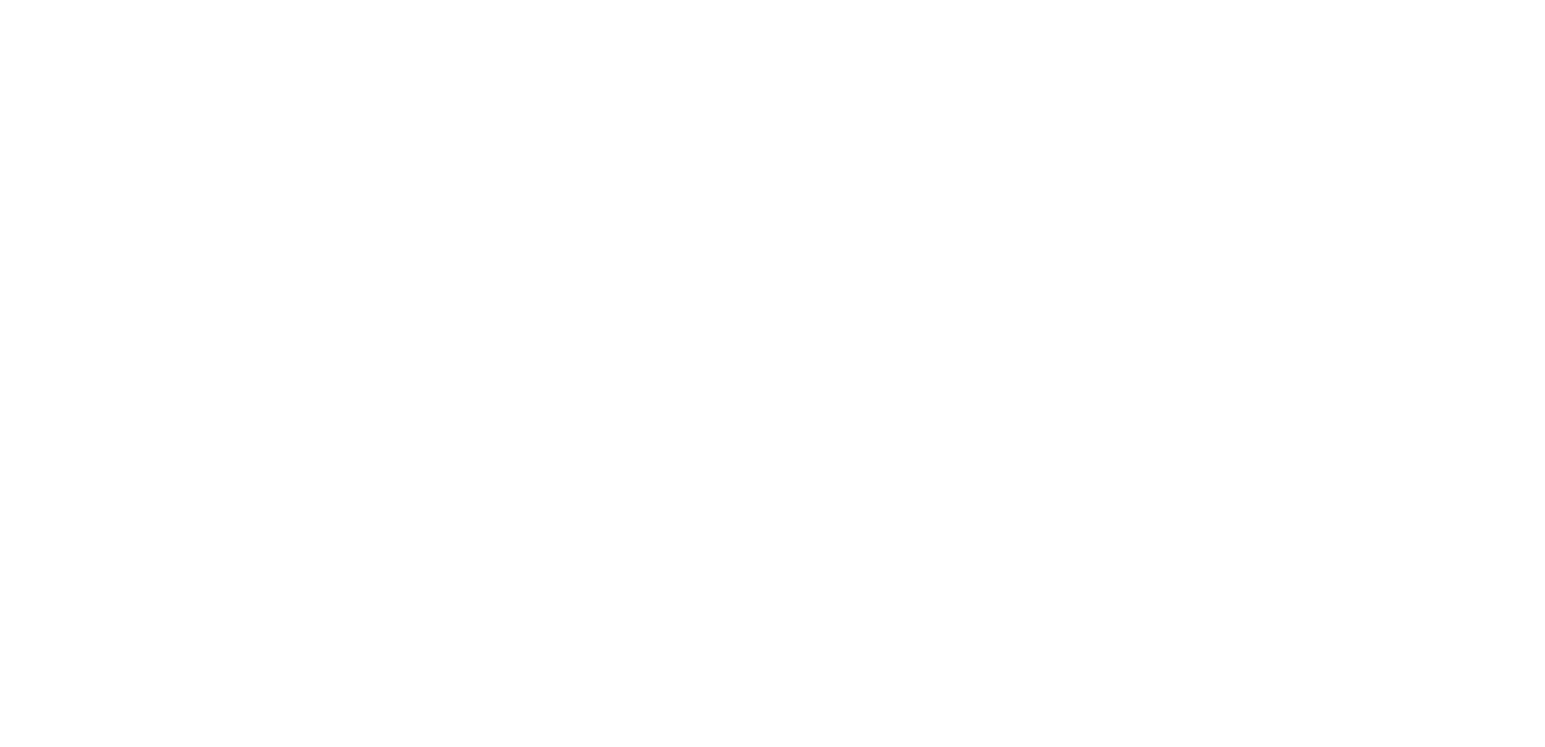 Emilia Development logo grand pour les fonds sombres (PNG transparent)