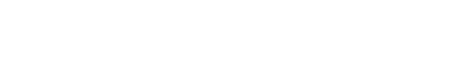 pferdewetten.de AG Logo groß für dunkle Hintergründe (transparentes PNG)