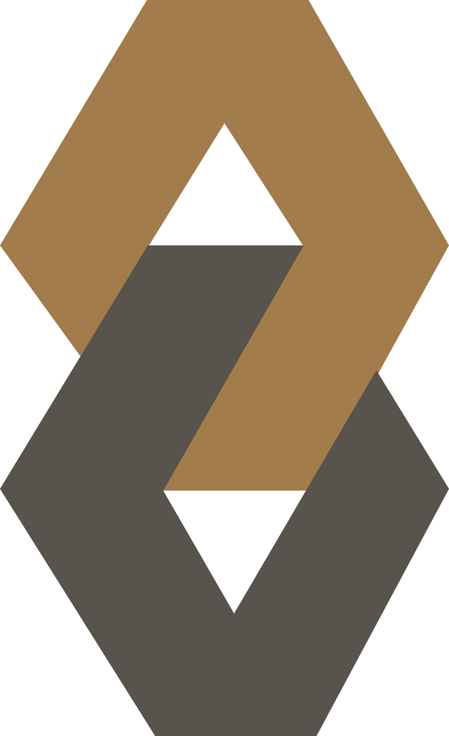 Kuwait Emirates Holding Company logo (PNG transparent)