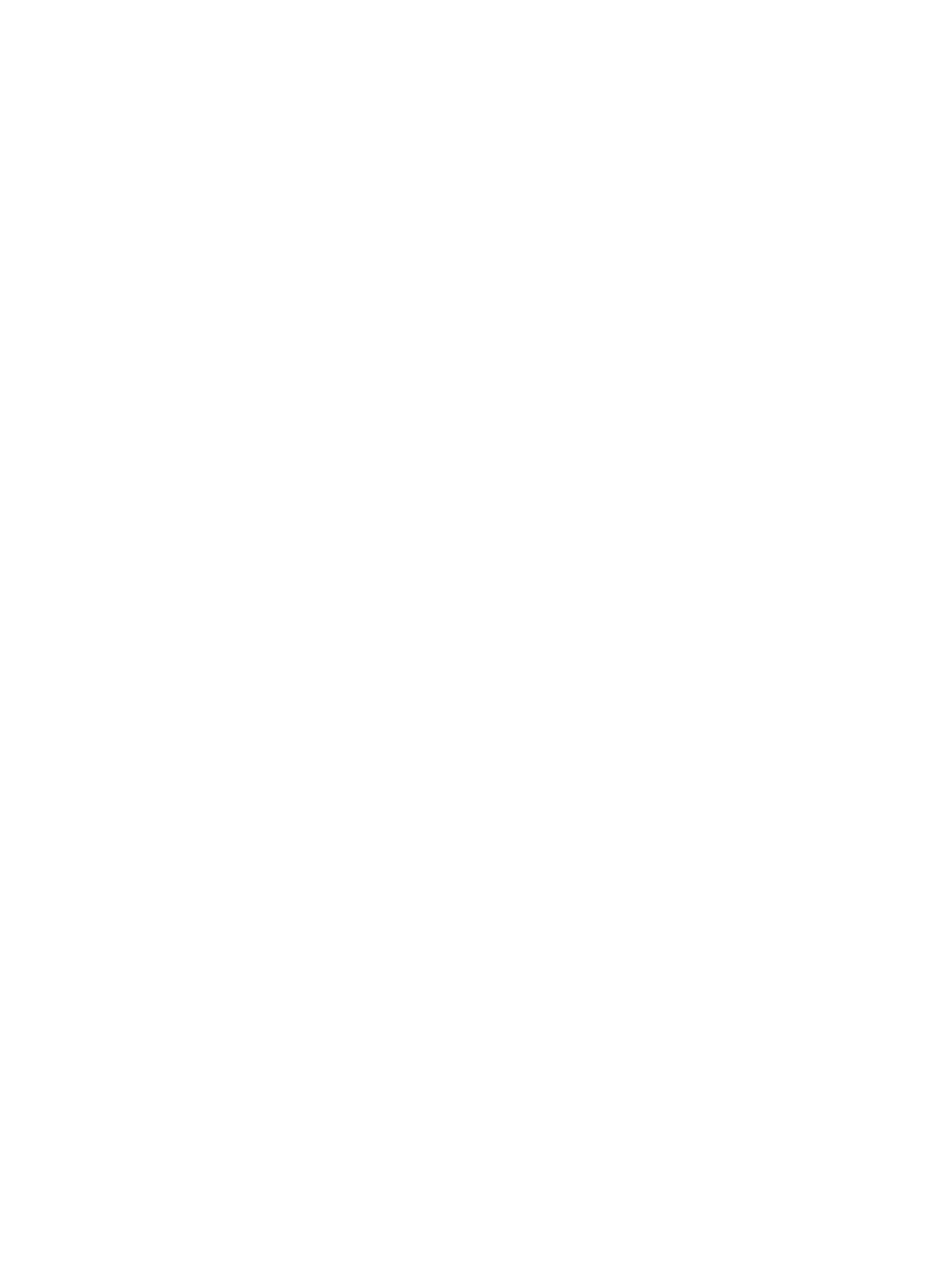 Emirates NBD Bank PJSC logo on a dark background (transparent PNG)