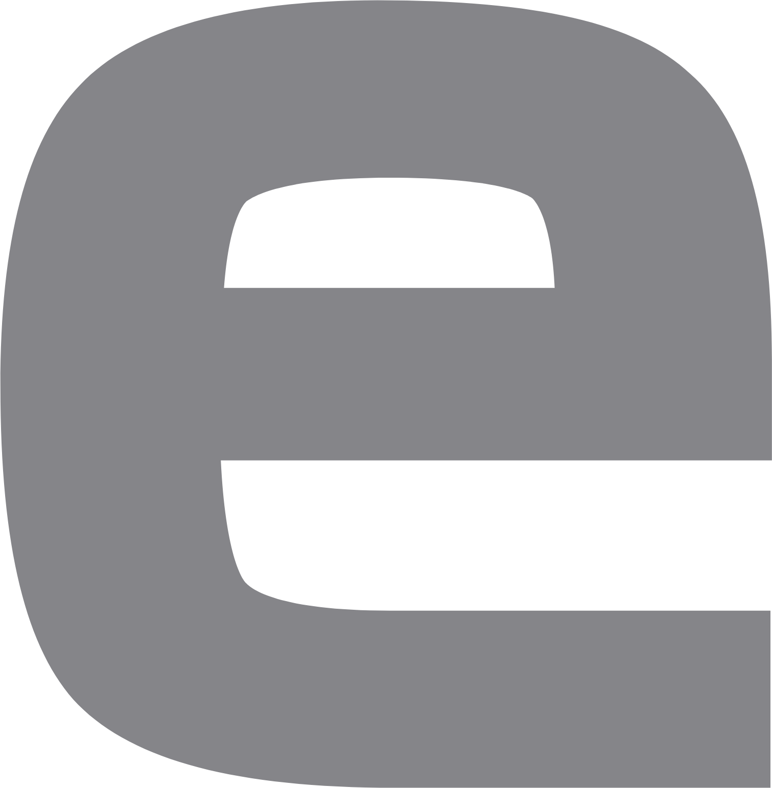 EMCORE Corporation
 logo (PNG transparent)