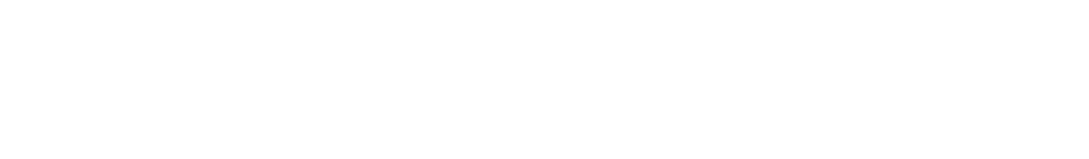 EMCORE Corporation
 logo grand pour les fonds sombres (PNG transparent)