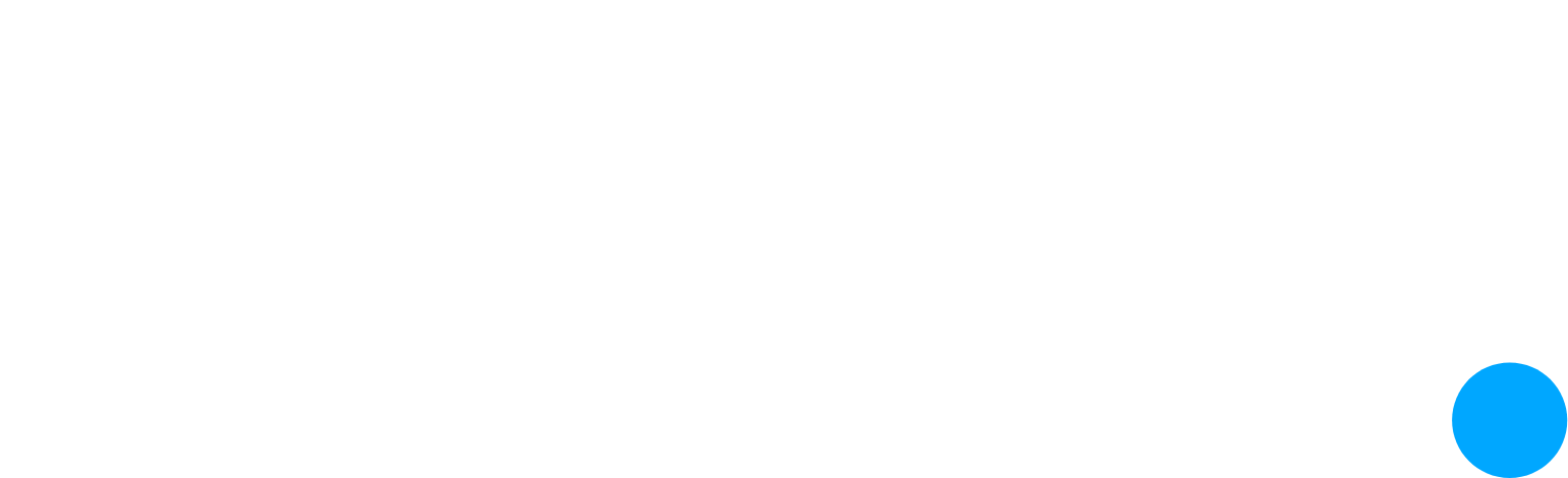 EML Payments logo fulle size on a dark background (transparent PNG)