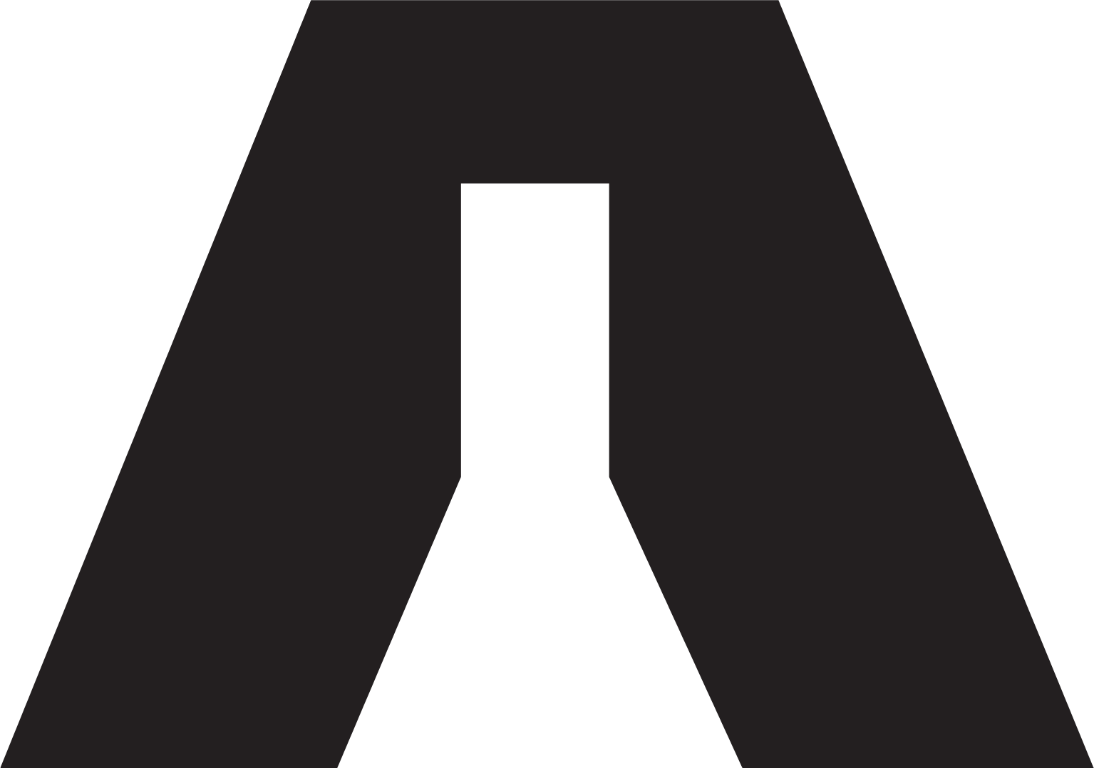 Eastman Chemical
 logo (transparent PNG)