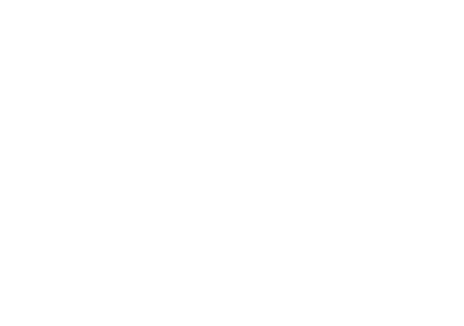 Eastman Chemical
 Logo für dunkle Hintergründe (transparentes PNG)
