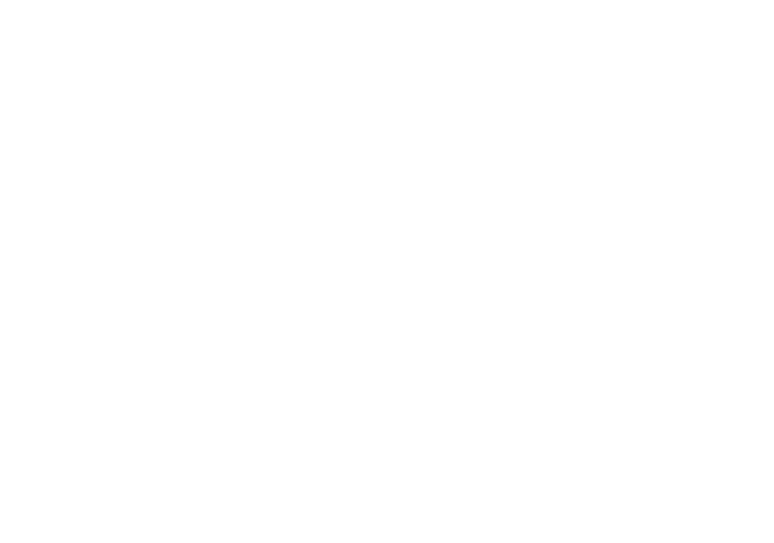 Eastman Chemical
 logo on a dark background (transparent PNG)