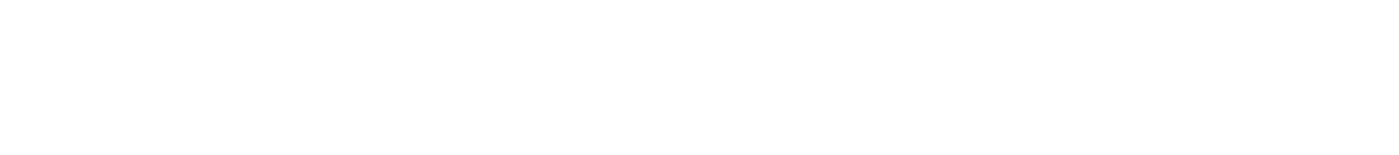 Eastman Chemical
 logo grand pour les fonds sombres (PNG transparent)