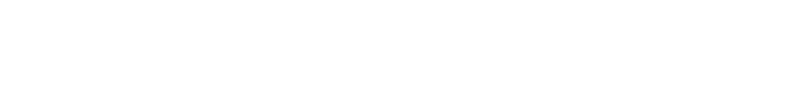 Eastman Chemical
 logo fulle size on a dark background (transparent PNG)