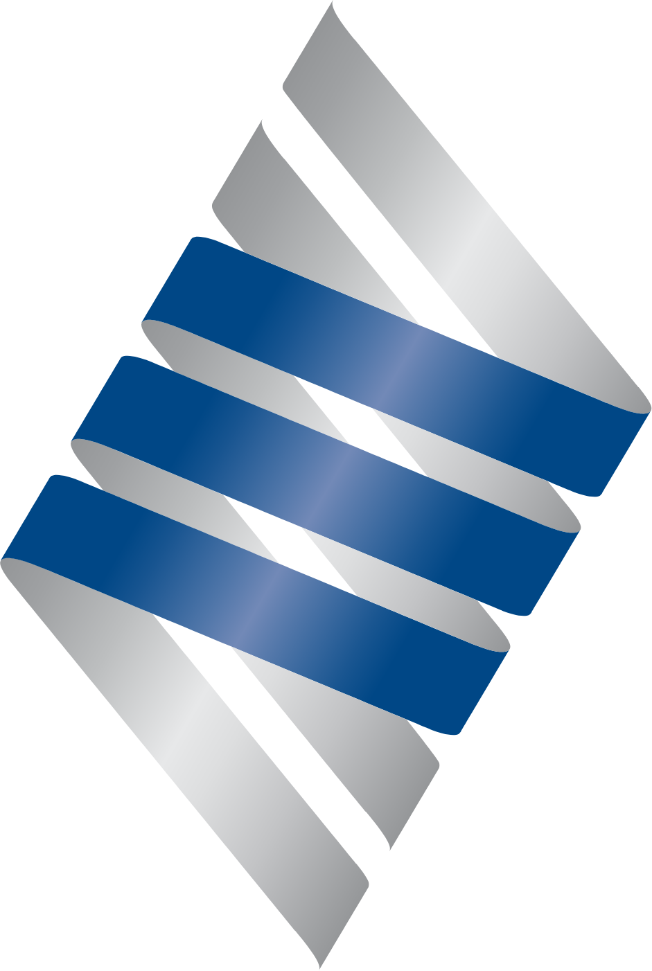 Emerson Logo (transparentes PNG)