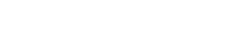 EMSTEEL Building Materials PJSC logo pour fonds sombres (PNG transparent)