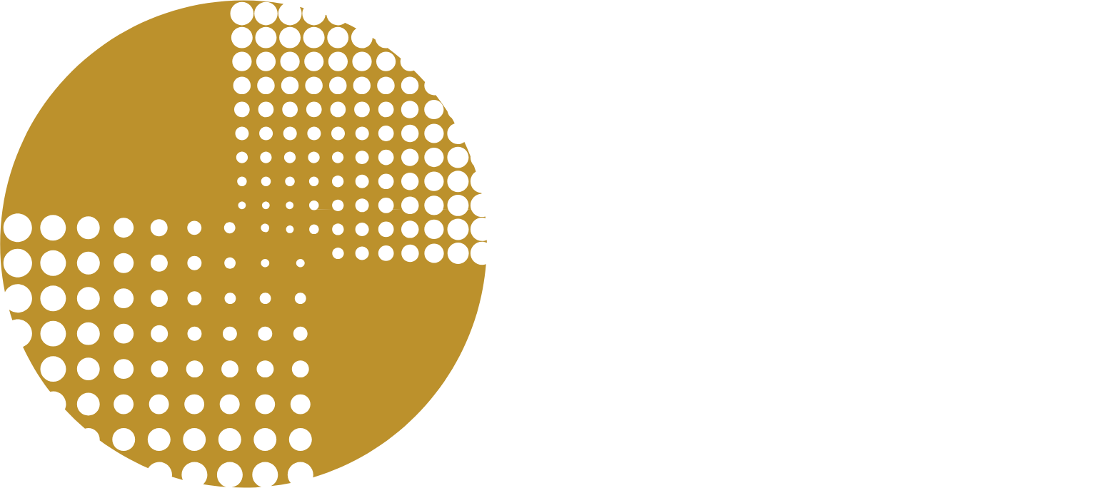Elang Mahkota Teknologi
 logo fulle size on a dark background (transparent PNG)