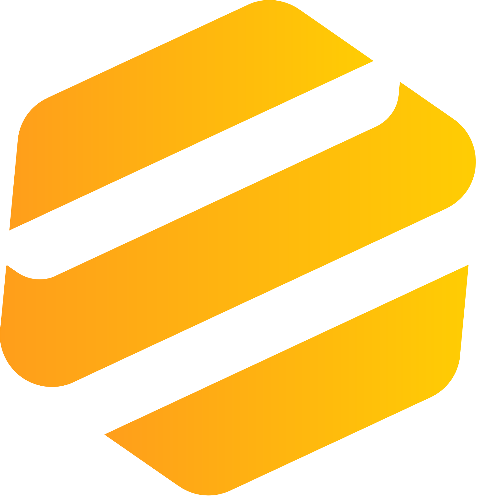 Endo International
 logo (transparent PNG)