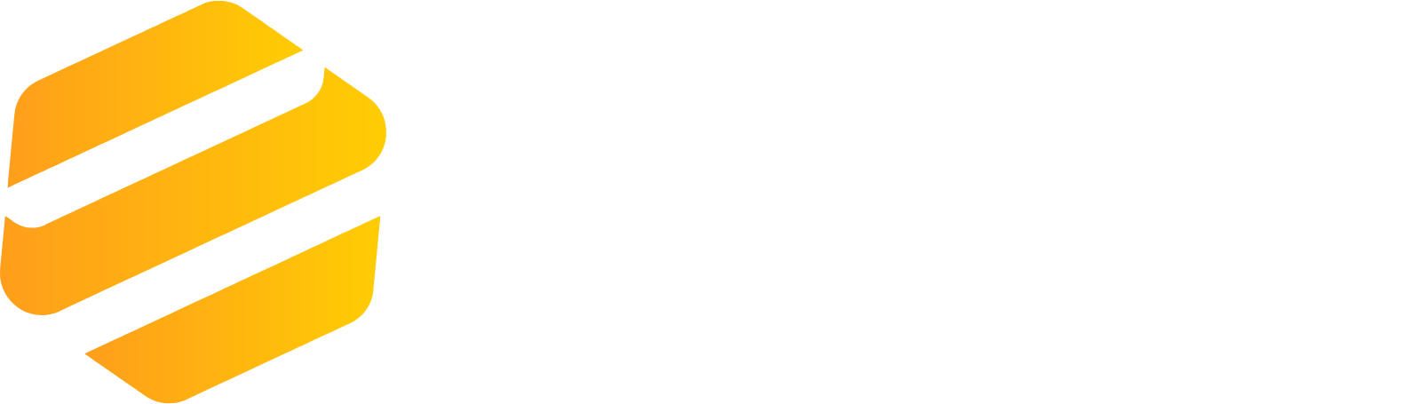 Endo International
 logo fulle size on a dark background (transparent PNG)