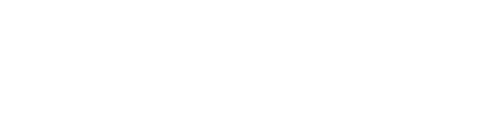 Endúr ASA logo pour fonds sombres (PNG transparent)