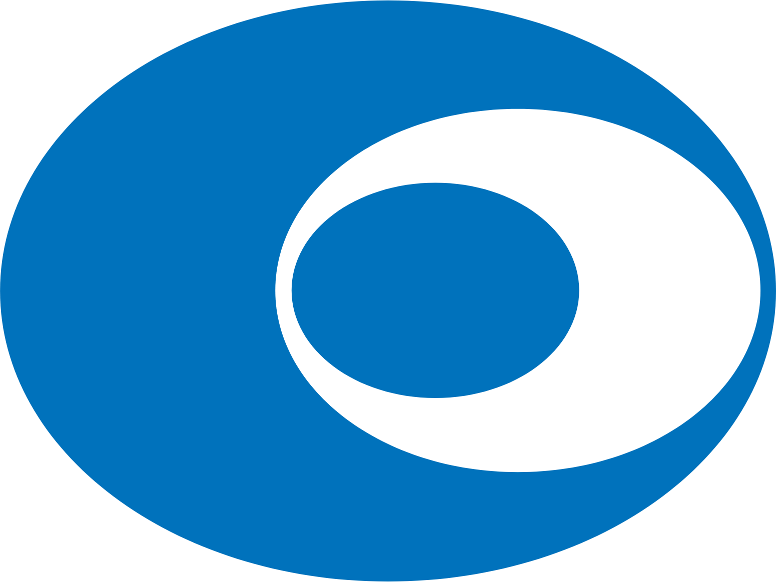 Endurance Technologies
 logo (PNG transparent)