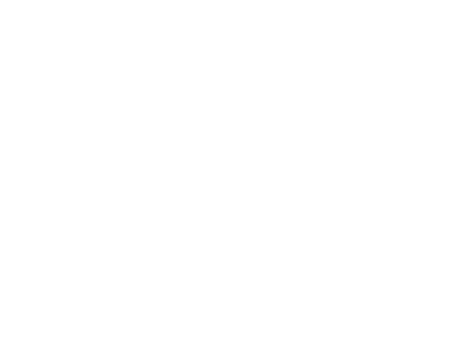 Endurance Technologies
 logo pour fonds sombres (PNG transparent)