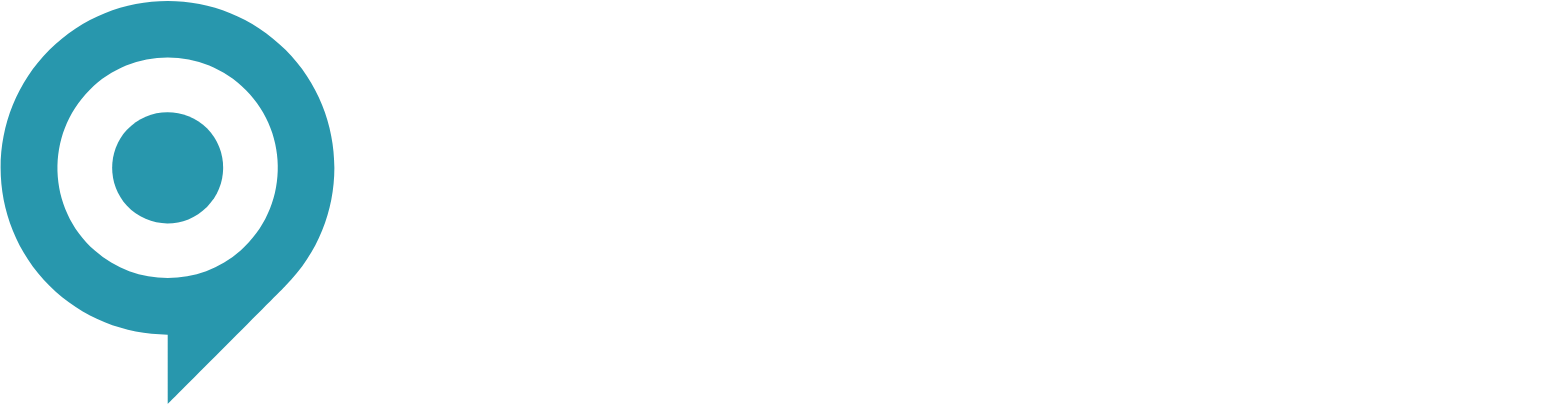 Enento Group
 logo fulle size on a dark background (transparent PNG)