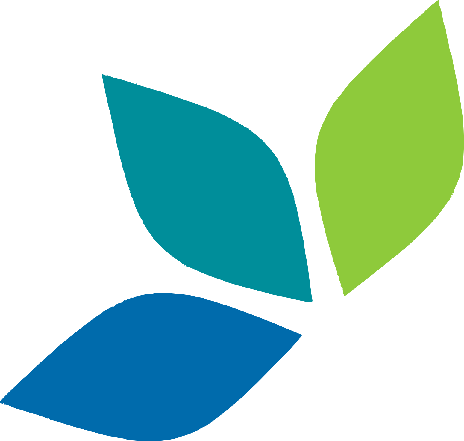 The Energy House Holding Company logo (PNG transparent)
