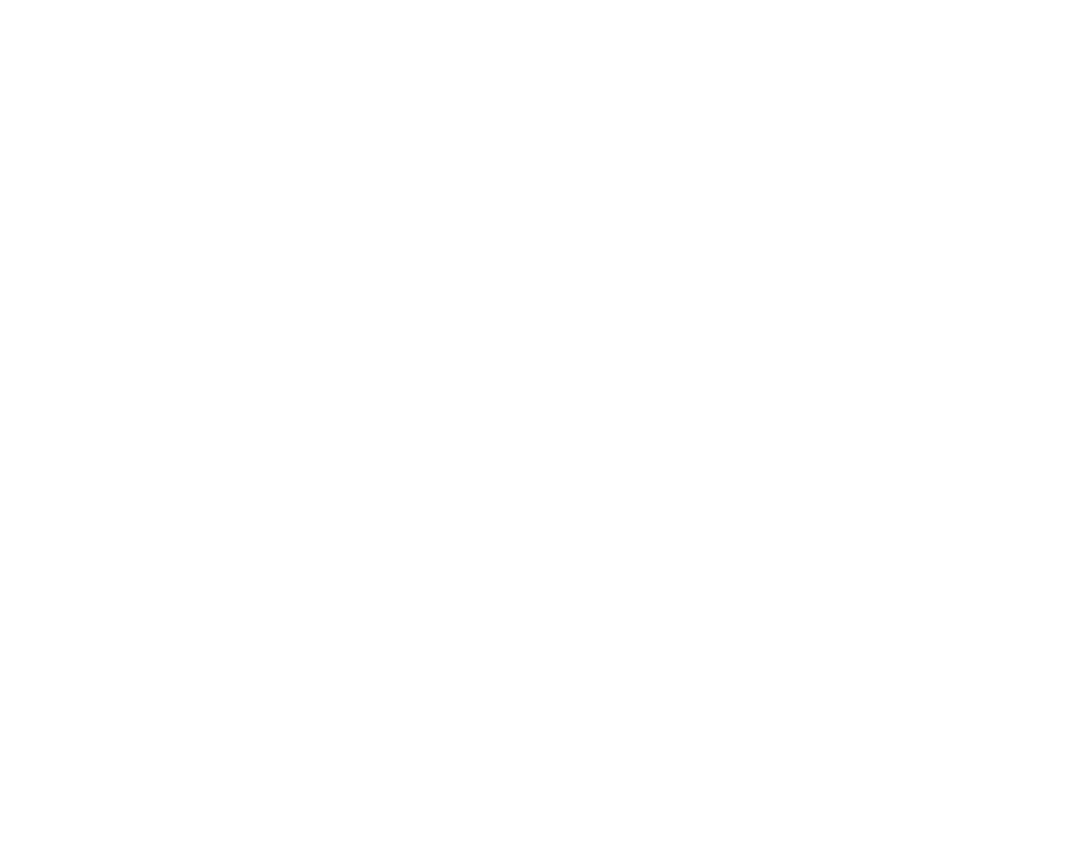 Enagás
 logo on a dark background (transparent PNG)