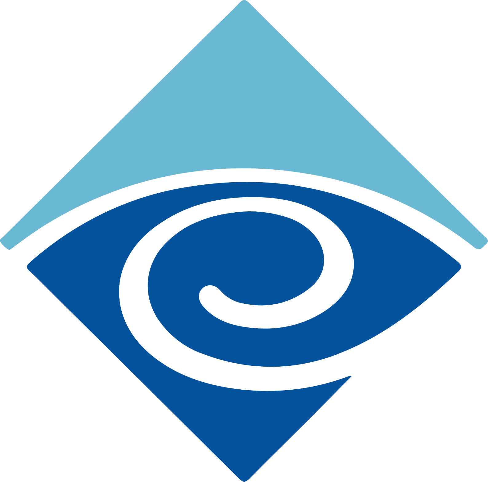 Enghouse Systems logo (transparent PNG)