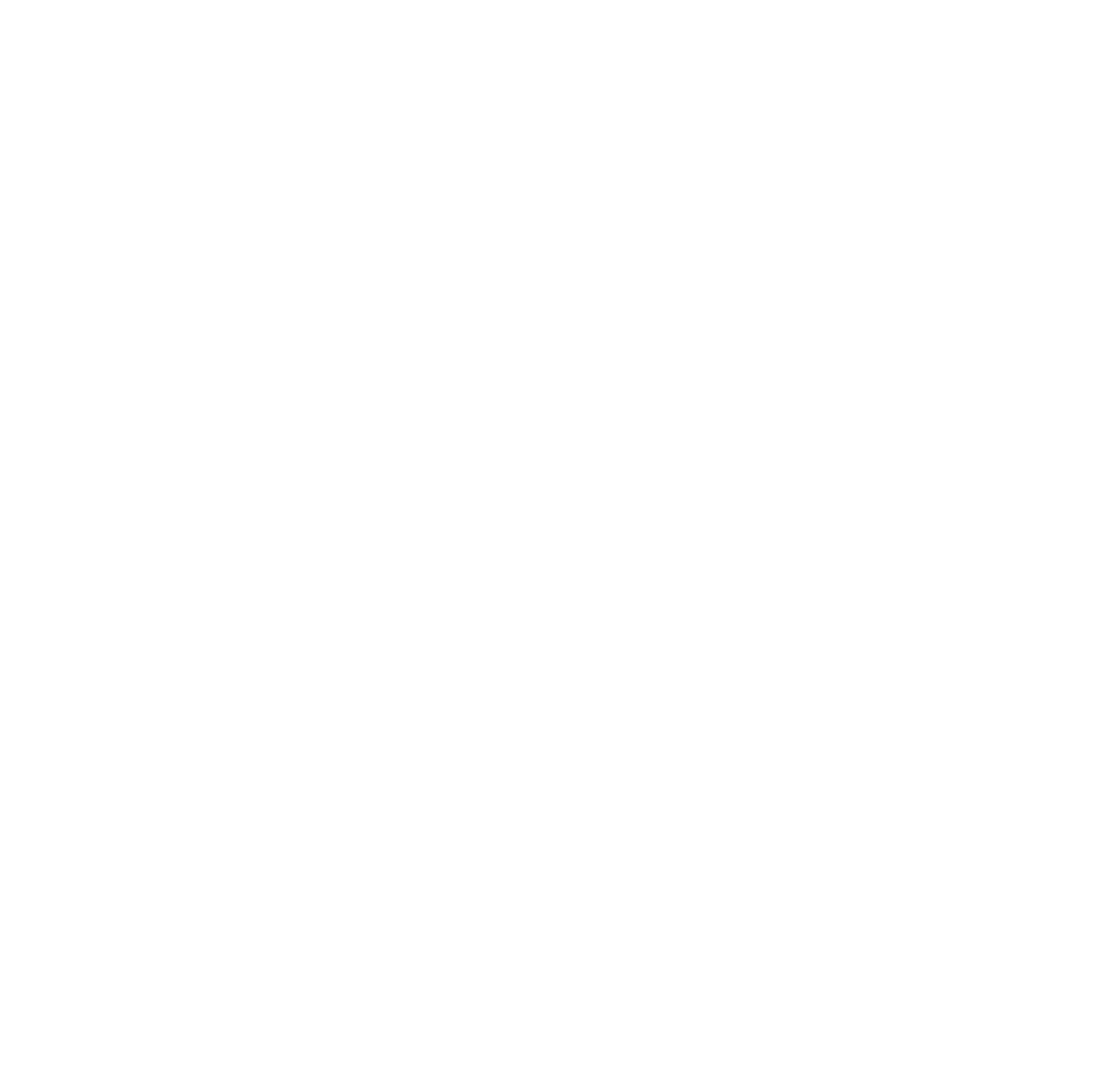 Enghouse Systems logo on a dark background (transparent PNG)
