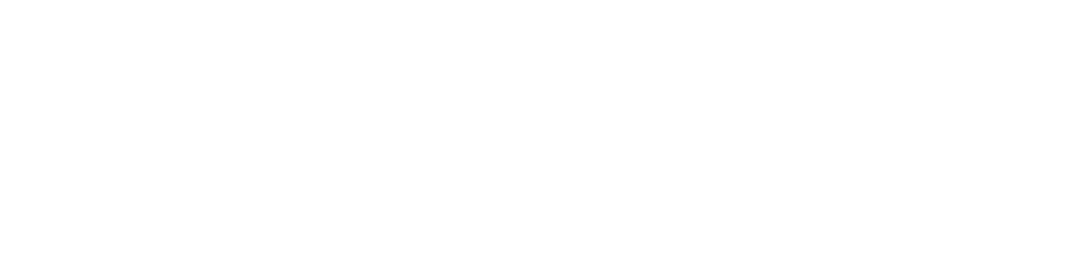 Enghouse Systems logo fulle size on a dark background (transparent PNG)