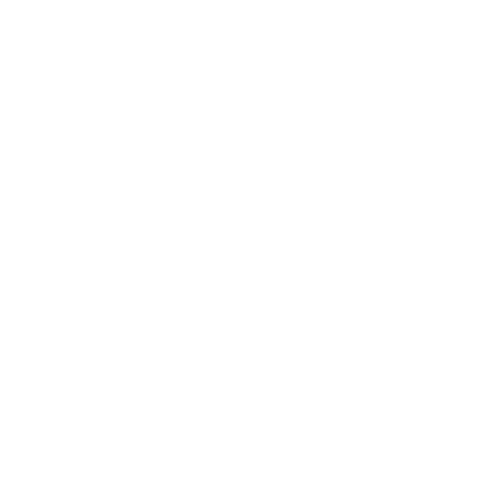 ENGIE Logo für dunkle Hintergründe (transparentes PNG)