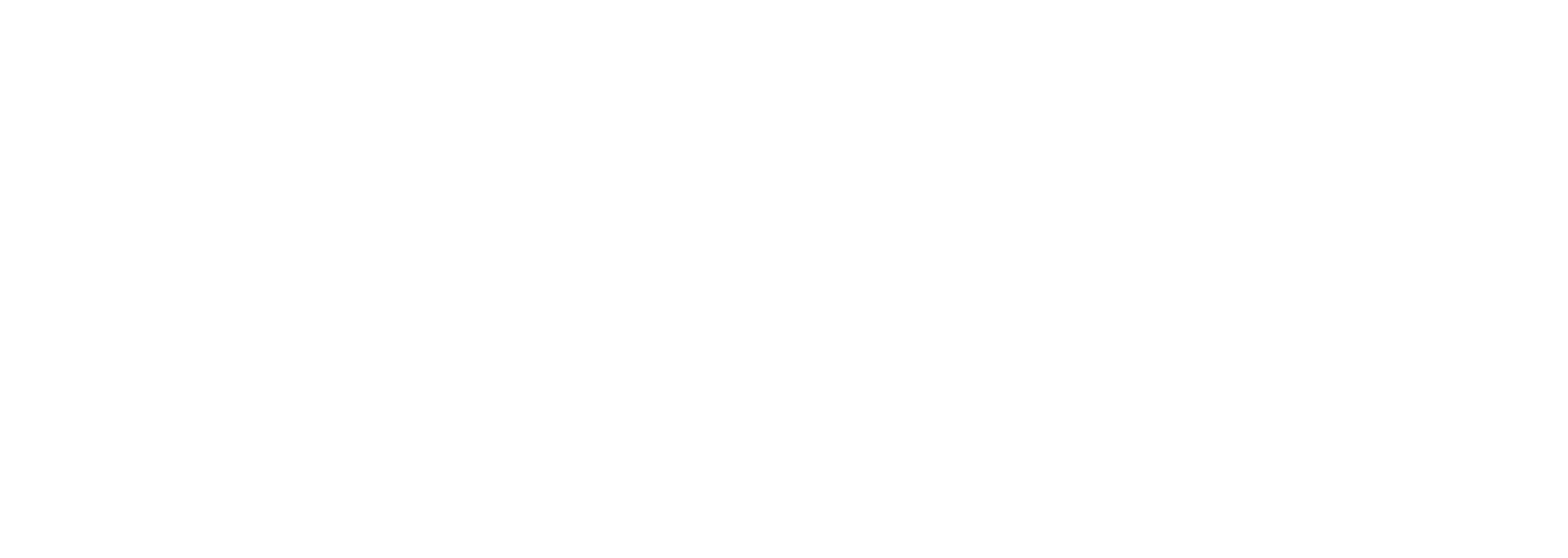 ENGIE Logo groß für dunkle Hintergründe (transparentes PNG)