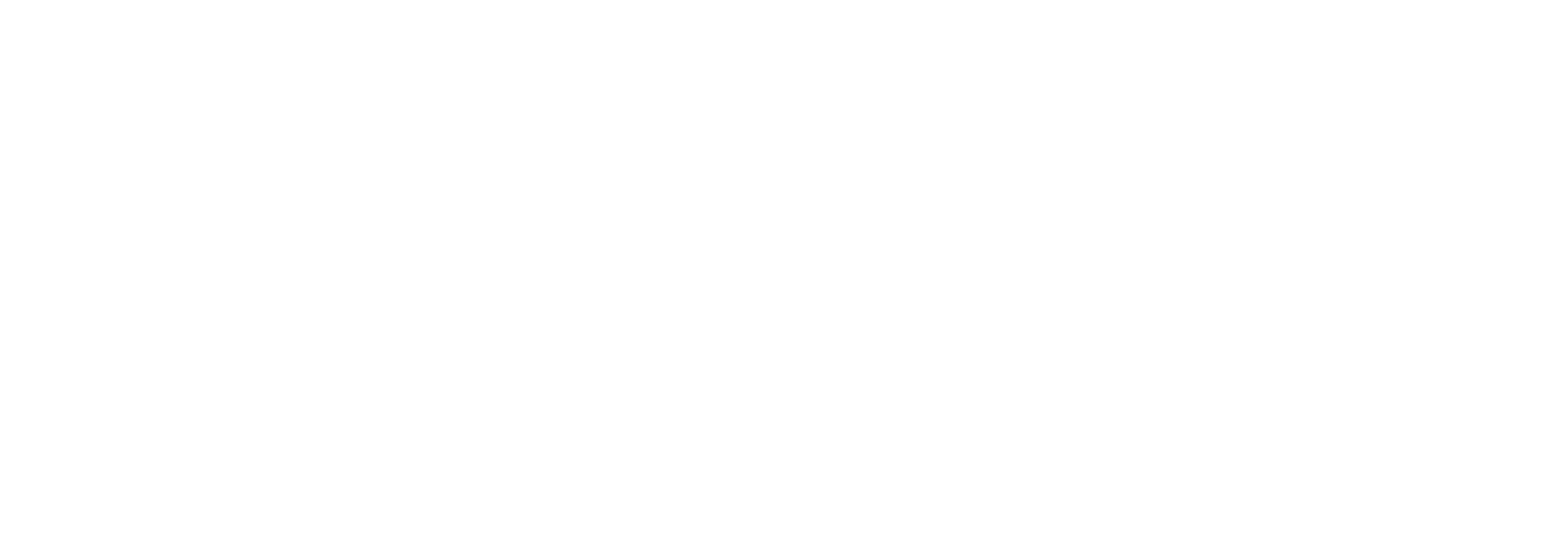 ENGIE logo fulle size on a dark background (transparent PNG)