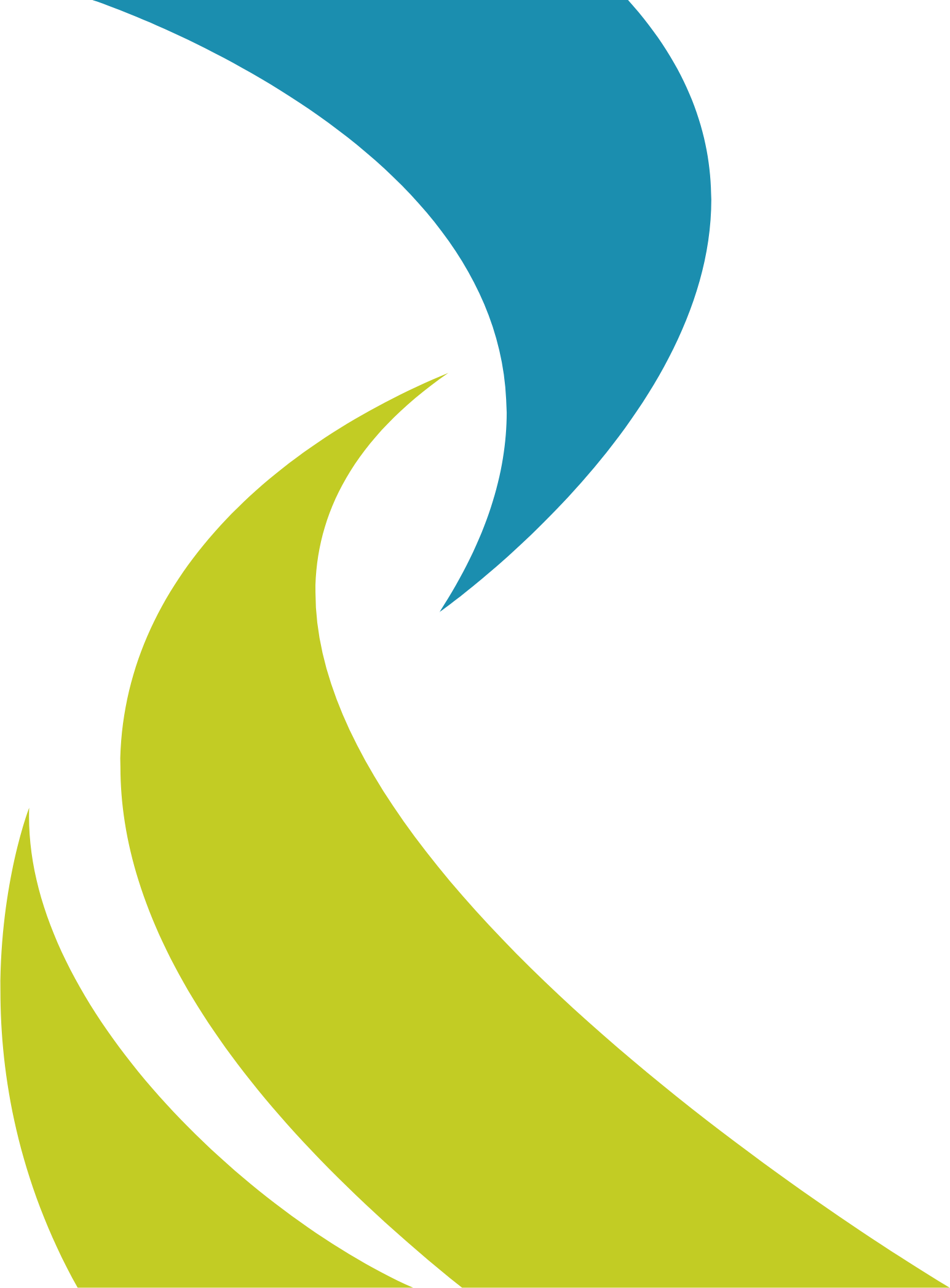 Energisa S.A. logo (PNG transparent)