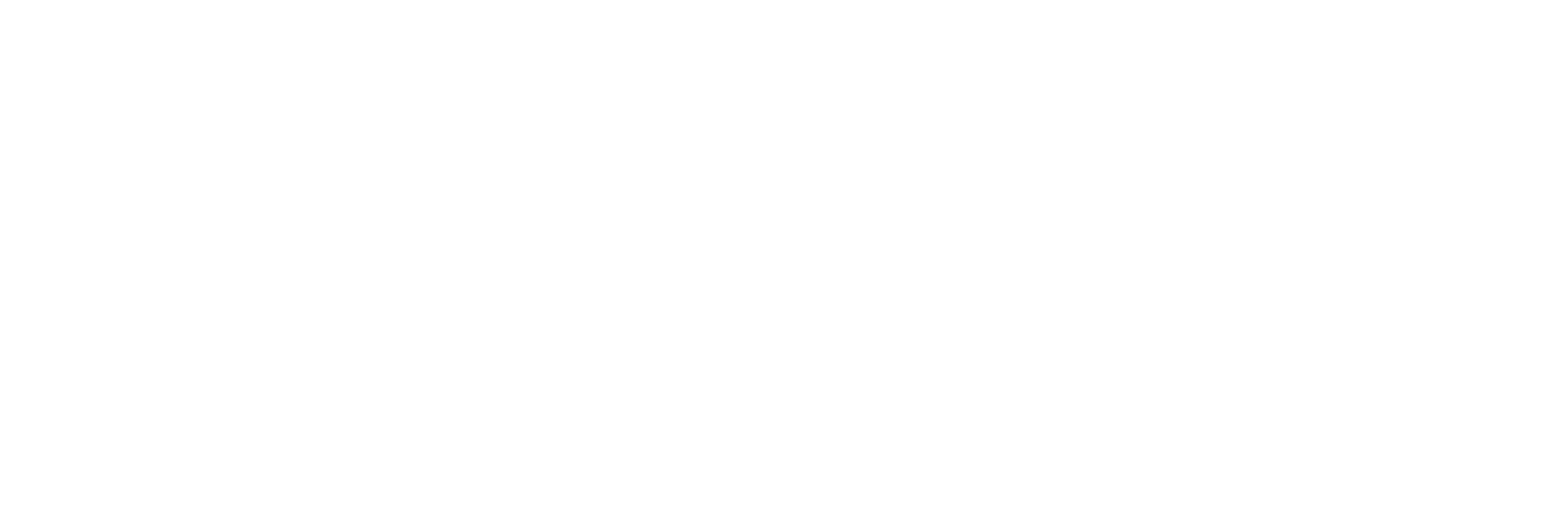 Energisa S.A. logo grand pour les fonds sombres (PNG transparent)