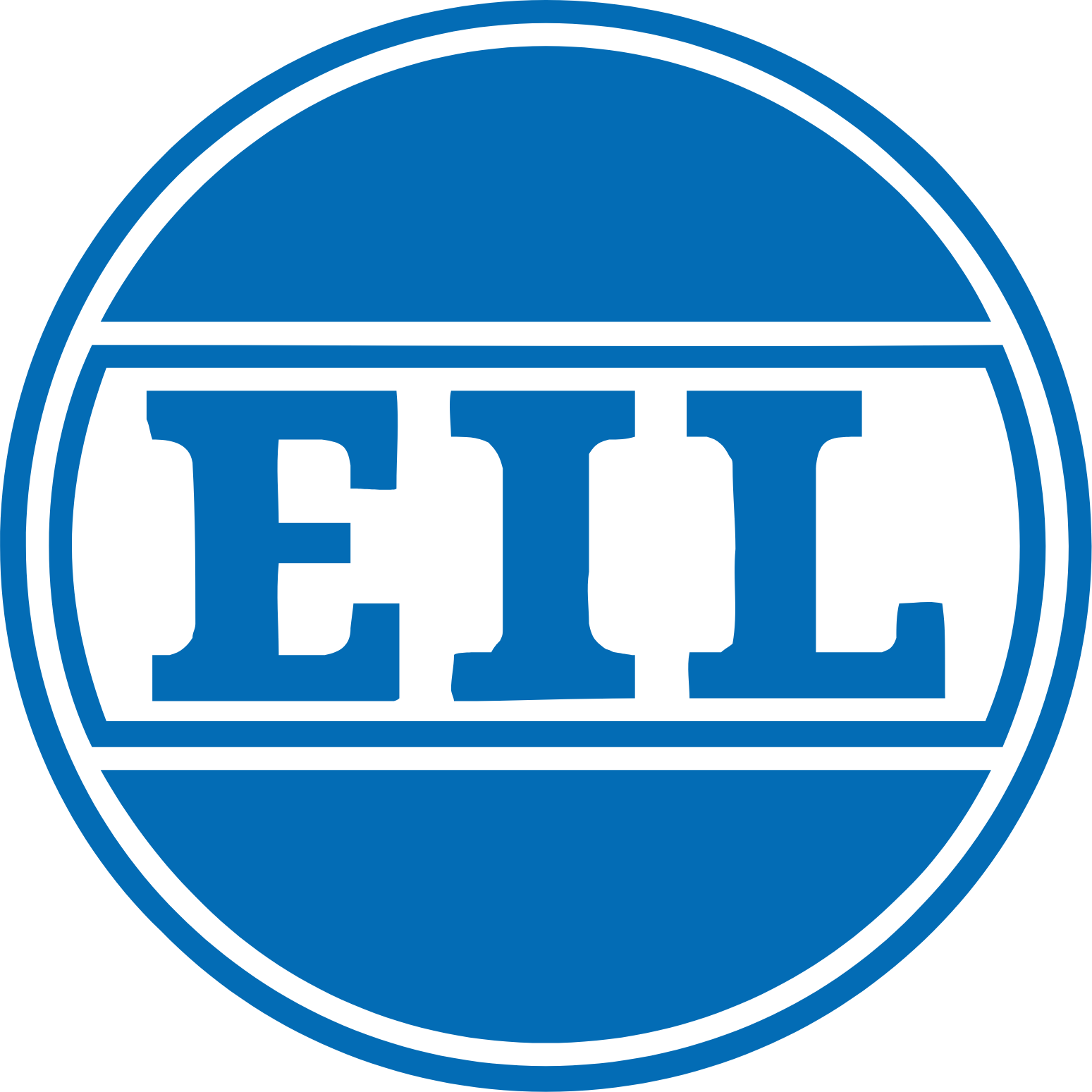 Engineers India
 logo (PNG transparent)