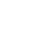 enGene logo on a dark background (transparent PNG)